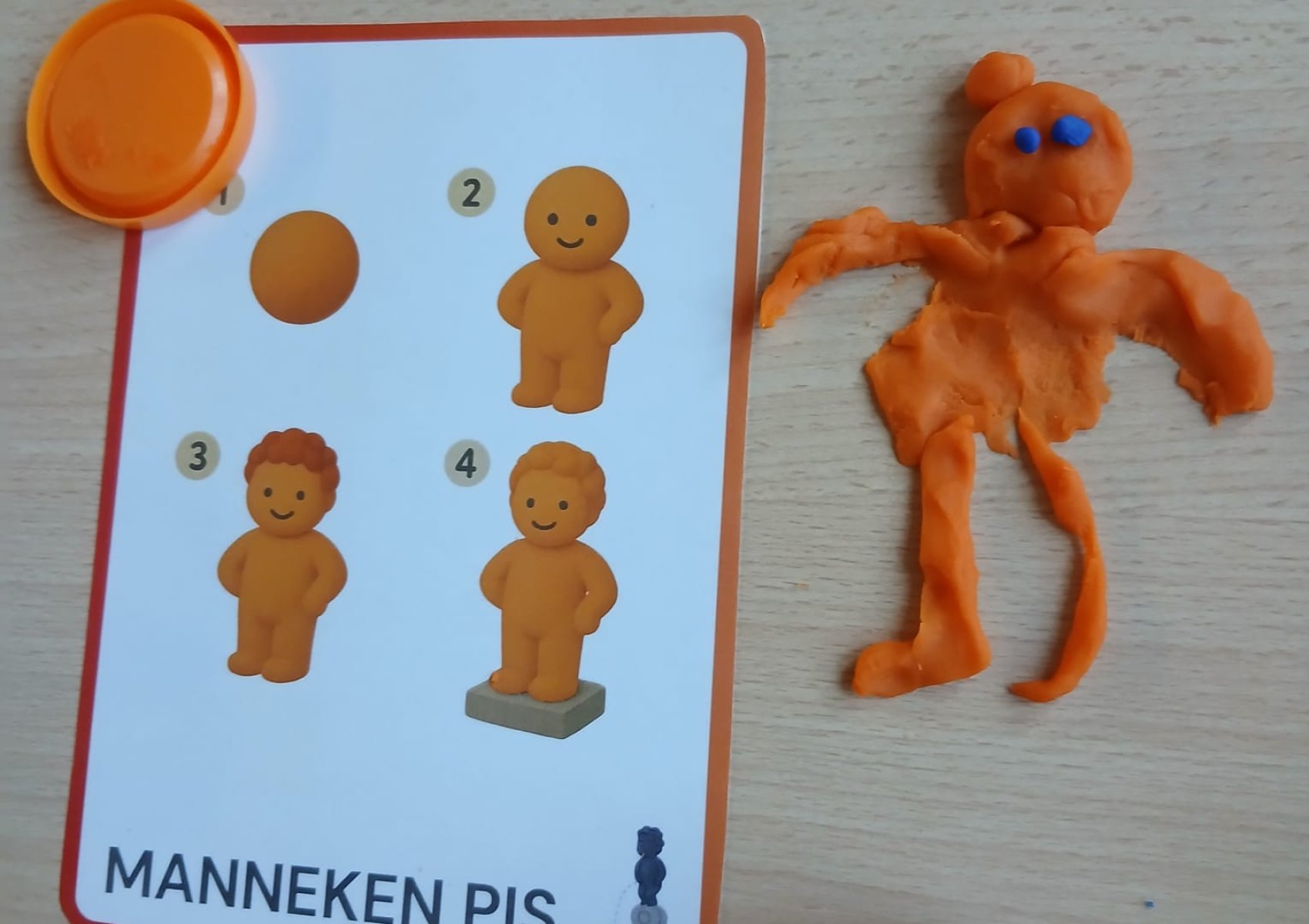 whatsapp image 2025-11-23 at 20.04.54 2